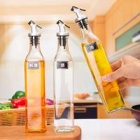 Glassware CP60514716258