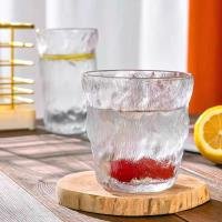 Glass Cup CP60514716259
