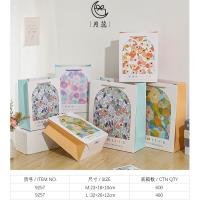 Bag CP60514716265