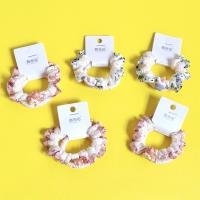 Hair Tie CP60514716274
