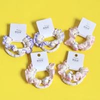 Hair Tie CP60514716273