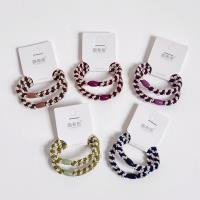 Hair Tie CP60514716272