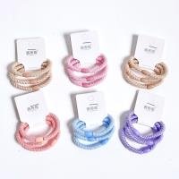 Hair Tie CP60514716271
