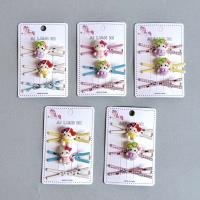 Hair Clip CP60514716277