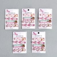 Hair Clip CP60514716278
