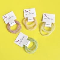 Hair Tie CP60514716283