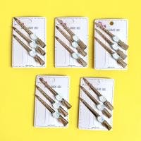 Hair Clip CP60514716284