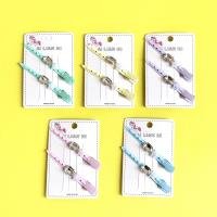 Hair Clip CP60514716285