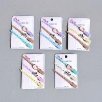 Hair Clip CP60514716286