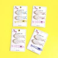 Hair Clip CP60514716287