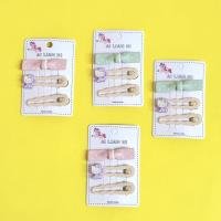Hair Clip CP60514716289