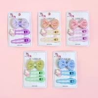 Hair Clip CP60514716308