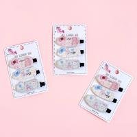 Hair Clip CP60514716309