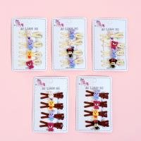 Hair Clip CP60514716311