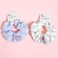 Hair Tie CP60514716312