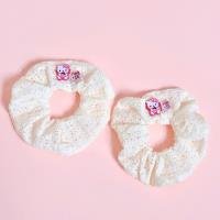 Hair Tie CP60514716314