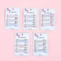 Hair Clip CP60514716315