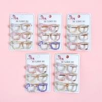 Hair Clip CP60514716317