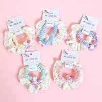 Hair Tie CP60514716318