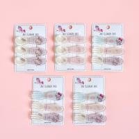 Hair Clip CP60514716316