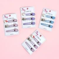 Hair Clip CP60514716321