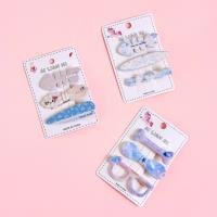 Hair Clip CP60514716322
