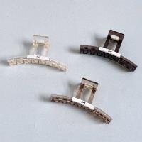 Hair Claw CP60514716324
