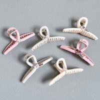 Hair Claw CP60514716326