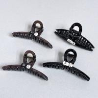 Hair Claw CP60514716325