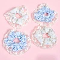 Hair Tie CP60514716329
