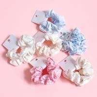 Hair Tie CP60514716331