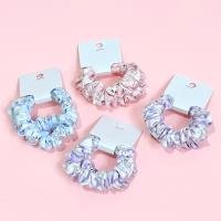 Hair Tie CP60514716333