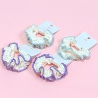 Hair Tie CP60514716334