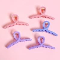 Hair Claw CP60514716339