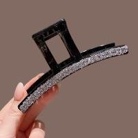 Hair Claw CP60514716341