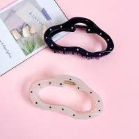 Hair Claw CP60514716345