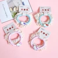 Hair Tie CP60514716342