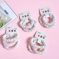 Hair Tie CP60514716338
