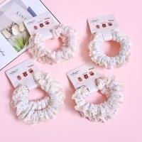 Hair Tie CP60514716335