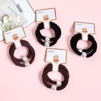 Hair Tie CP60514716337