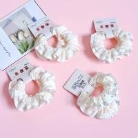 Hair Tie CP60514716336
