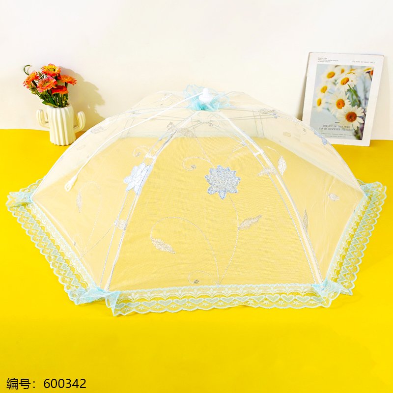 Food Cover 2621 85cm [600342]