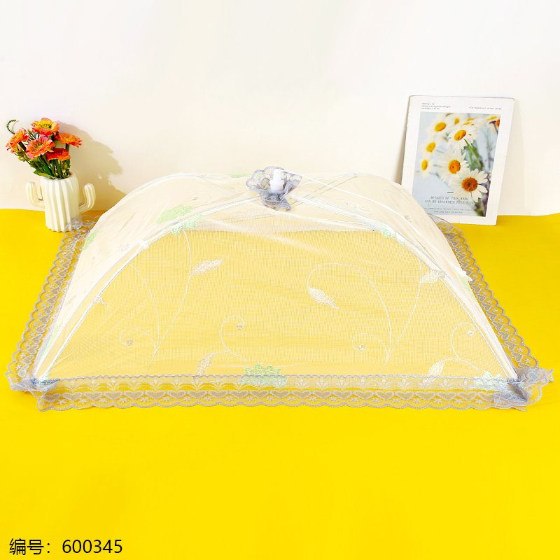 Food Cover 2623 75 50 [600345]