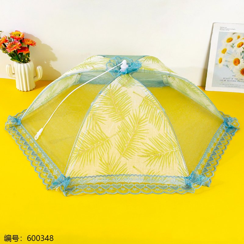Food Cover 2633-2 70cm [600348]