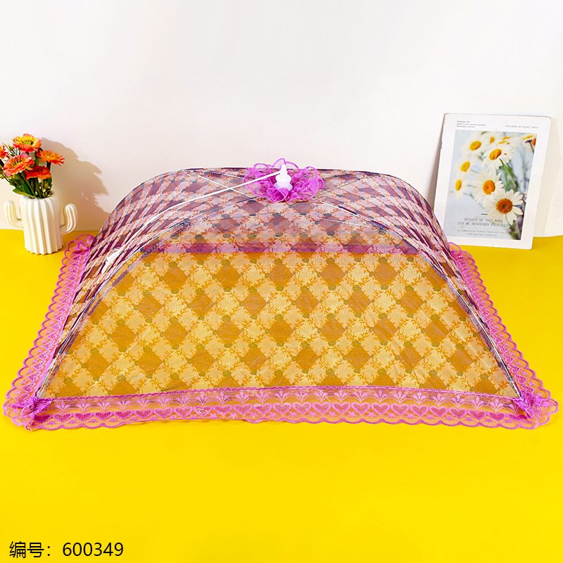 Food Cover 1223 75 50cm [600349]