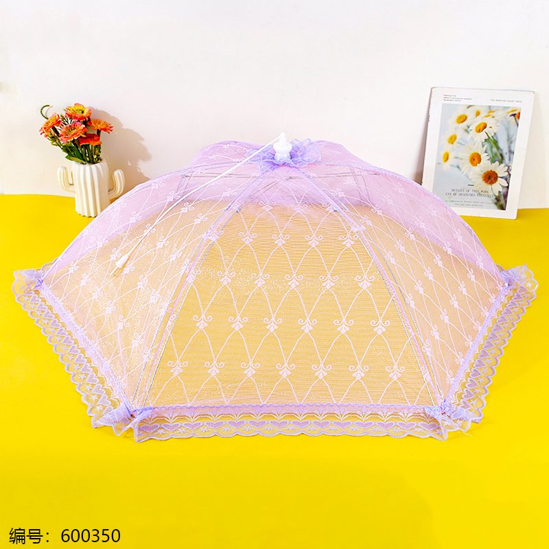 Food Cover 2670 85cm [600350]