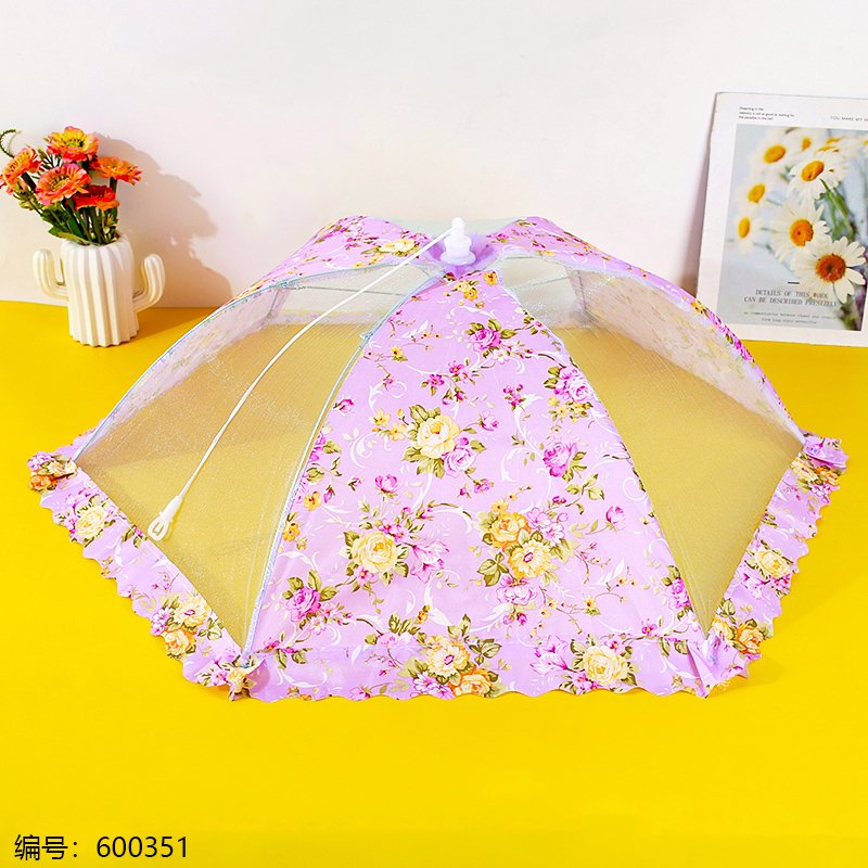 Food Cover 092-2 70cm [600351]