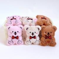 Bow Tie CP60514716351