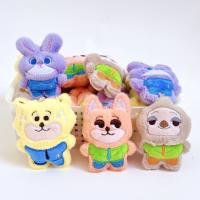 Charm CP60514716353