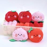 Charm CP60514716355